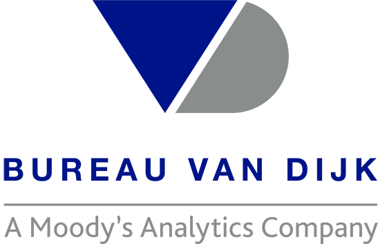 Bureau van Dijk